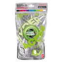 ACCEL HYPER YOYO VERDE LIMA