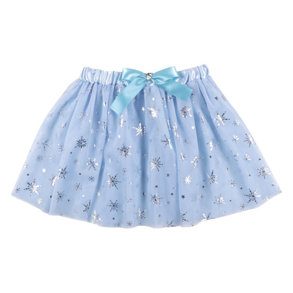 ACCESORIOS FROZEN FANTASIA