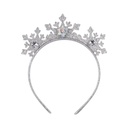 ACCESORIOS FROZEN FANTASIA