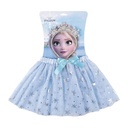ACCESORIOS FROZEN FANTASIA