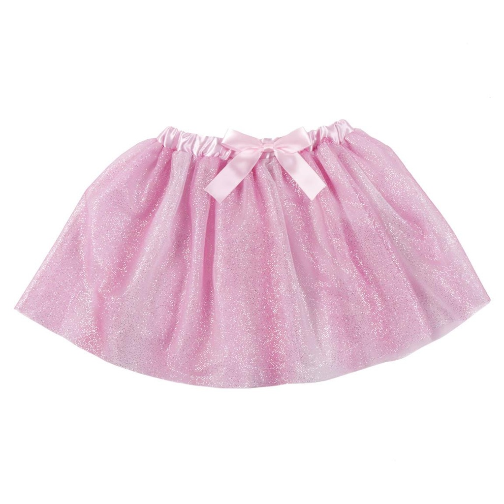 ACCESORIOS MINNIE FANTASIA