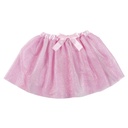 ACCESORIOS MINNIE FANTASIA