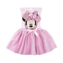ACCESORIOS MINNIE FANTASIA