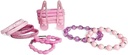 ACCESORIOS PELO CANDY