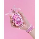 ACCESORIOS PELO CANDY