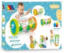 ACTIVITY ROLLER