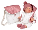 ADI ELEGANCE ROSA C/MOCHILA