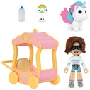 ADOPT ME PACK BABY SHOP
