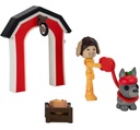 ADOPT ME PACK NURSERY