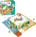ADVENTURE GAME