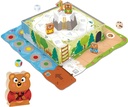 ADVENTURE GAME