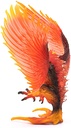 AGUILA DE FUEGO