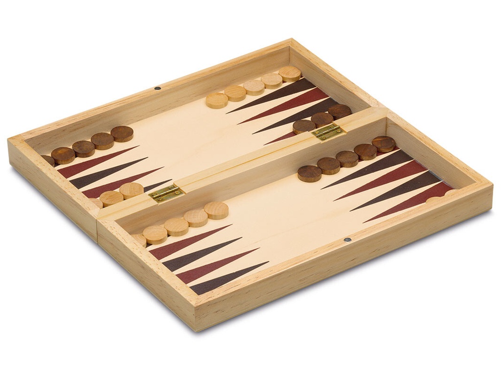 AJEDREZ-DAMAS-BACKGAMMON