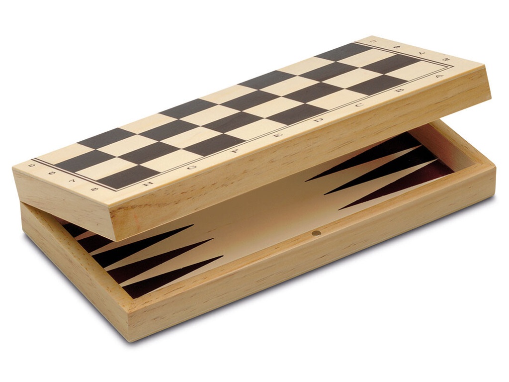 AJEDREZ-DAMAS-BACKGAMMON