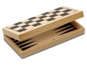 AJEDREZ-DAMAS-BACKGAMMON