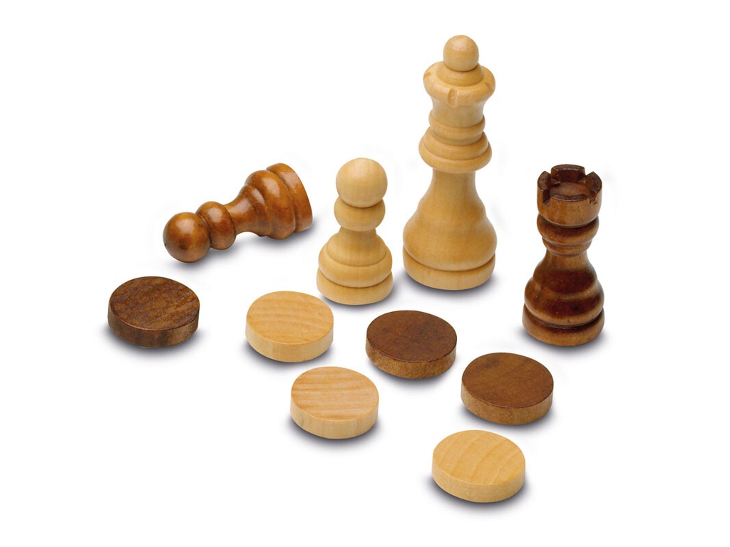 AJEDREZ-DAMAS-BACKGAMMON