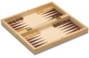 AJEDREZ-DAMAS-BACKGAMMON