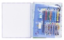 ALBUM ACTIVIDADES STITCH