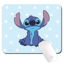 ALFOMBRILLA RATON STITCH