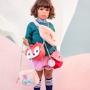 ALICE BOLSO