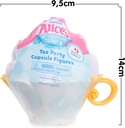 ALICIA CAPSULAS TE+FIGURAS