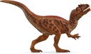 ALLOSAURUS