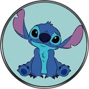 ALTAVOZ INALAMBRICO STITCH