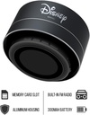 ALTAVOZ INALAMBRICO STITCH