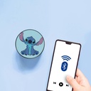 ALTAVOZ INALAMBRICO STITCH