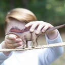 AMARGASAURUS