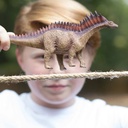 AMARGASAURUS