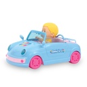 AMICICCI COCHE