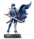 AMIIBO CHROM