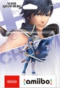 AMIIBO CHROM