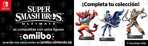 AMIIBO SIMON BELMONT