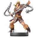 AMIIBO SIMON BELMONT