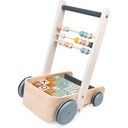 ANDADOR ABC SWEET COCOON