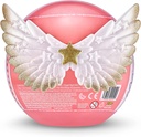 ANGEL HIGH - ZESTI-BEAST