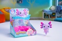 ANIMAGIC AXOLOTE AQUARIUM