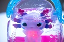 ANIMAGIC AXOLOTE AQUARIUM