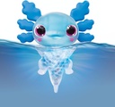 ANIMAGIC AXOLOTE AZUL