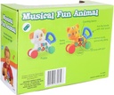 ANIMALITO MUSICAL