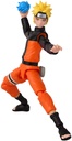ANIME HEROES-NARUTO UZAMAKI