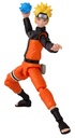 ANIME HEROES-NARUTO UZAMAKI