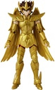 ANIME HEROES-SAGITARIUS AIOLOS