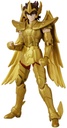 ANIME HEROES-SAGITARIUS AIOLOS