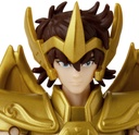 ANIME HEROES-SAGITARIUS AIOLOS