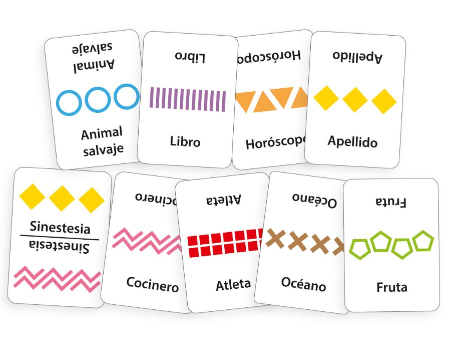 ANOMIA