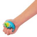 ANTI-ESTRES MUNDO