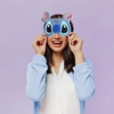 ANTIFAZ NOCHE STITCH